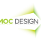 mocdesign-staging.pages.dev favicon